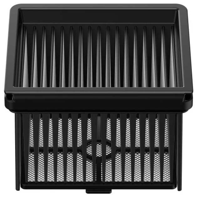 Фільтр для пилососа Dreame Mova K10/K10 Pro (3T80300008) - зображення 1