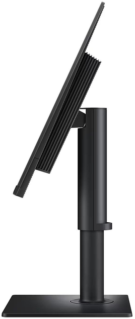 Monitor 24" Samsung Essential S4 S40GD FHD (LS24D402GAUXEN) - obraz 8