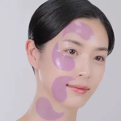 Medi-Peel Peptide 9 Volume Lifting Eye Patch PRO Антивозрастные гидрогелевые патчи под глаза с пептидами 60 шт - Фото 2 Medi-Peel Peptide 9 Volume Lifting Eye Patch PRO Антивозрастные гидрогелевые патчи под глаза с пептидами 60 шт - изображение 2