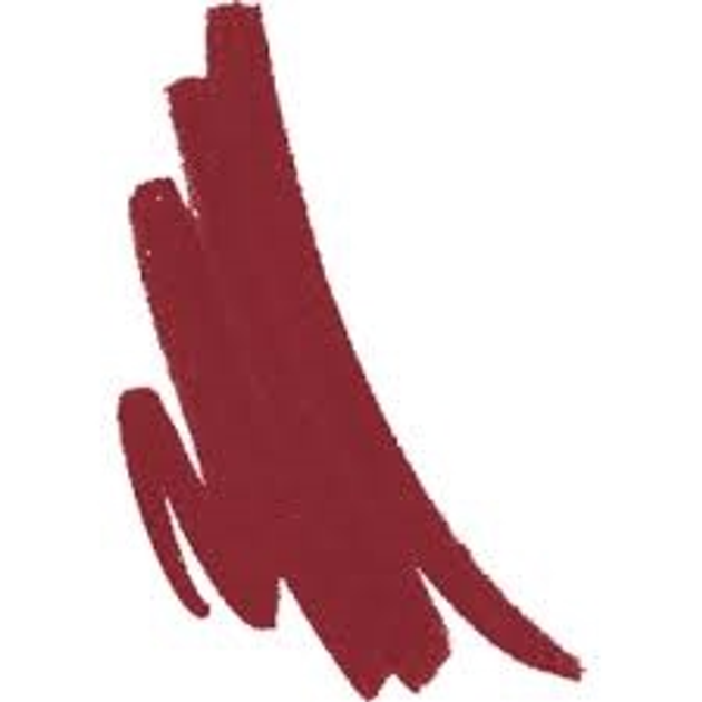 Олівець для губ Miss Sporty Matte To Last 210 Pink 1.2 г (3616305210265) - зображення 2