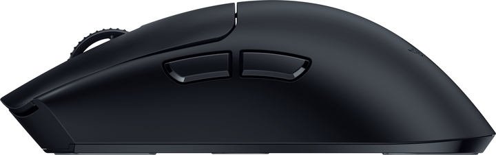 Миша Razer Viper V3 Pro Wireless Black (RZ01-05120100-R3G1) - зображення 3