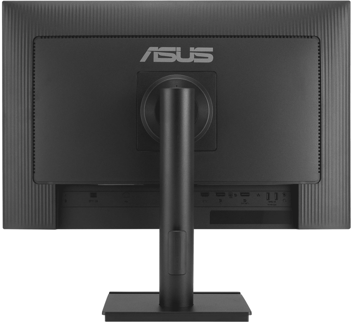Monitor 24.1" ASUS BE248CFN (90LM0AJ0-B02K70) - obraz 6