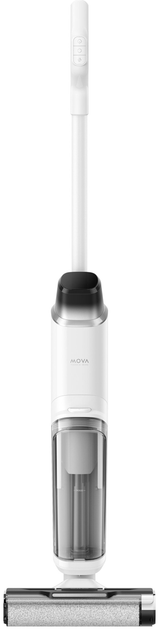 Odkurzacz akumulatorowy myjący Dreame Mova K10 Pro BVC-T8 - obraz 3