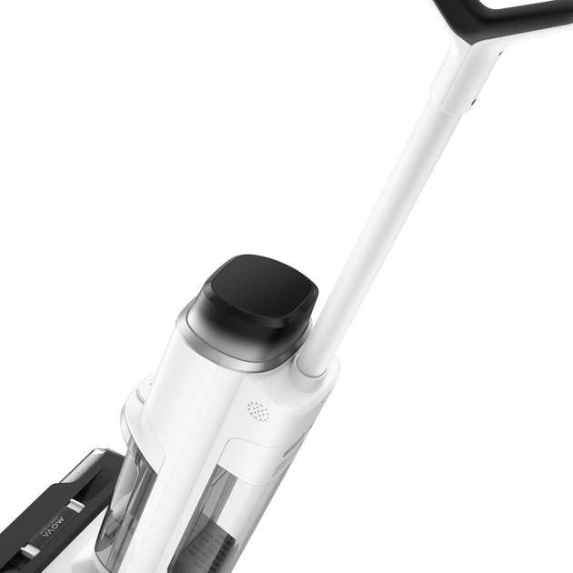 Odkurzacz akumulatorowy myjący Dreame Mova K10 Pro BVC-T8 - obraz 6