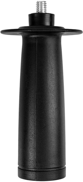 Szlifierka kątowa Graphite 59G185 (5902062107053) - obraz 7