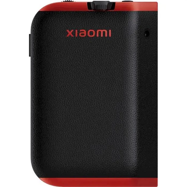 Комплект для фотосъемки Mijia 15 Ultra Phot Kit BHR07S8EU - изображение 4