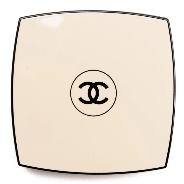 Палітра тіней для повік Chanel Les Beiges Palette Regard Belle Mine Naturelle Deep 4.5g - зображення 10