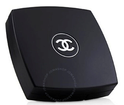 Румяна Chanel Joues Contraste 440 Quintessence 4g - Фото 3 Румяна Chanel Joues Contraste 440 Quintessence 4g - изображение 3