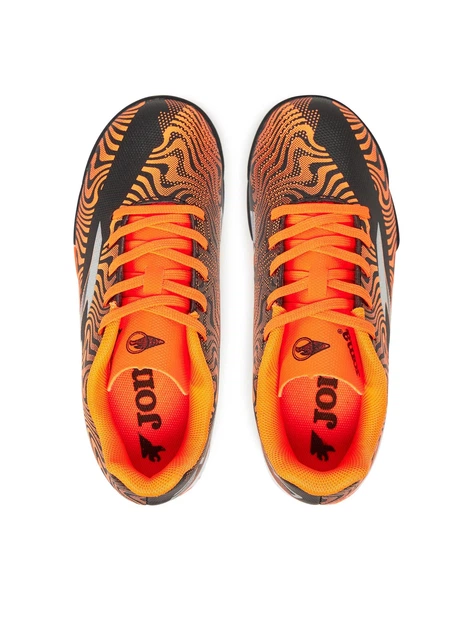 Сороконожки JOMA EVOLUTION 2503 EVJS2501TF 31 - Фото 4 Сороконожки JOMA EVOLUTION 2503 EVJS2501TF 31 - изображение 4