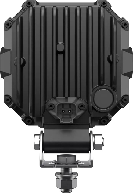Додаткова фара OSRAM Cube PX2500 Wide Beam 12/24В (4062172279468) - зображення 7