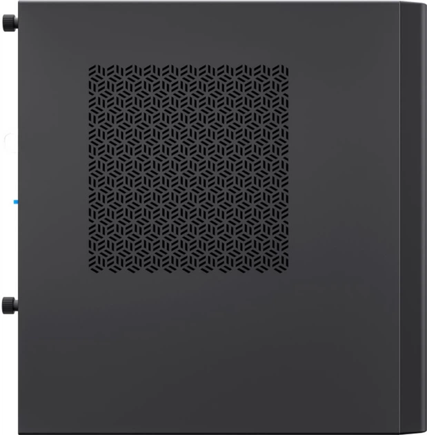 Корпус GameMax ST-160-2U2-2U3-Flex-230M - изображение 5