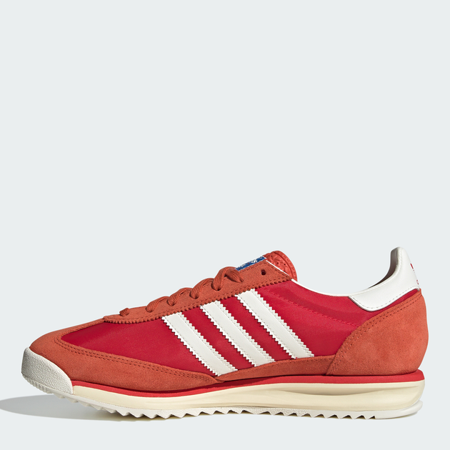 Answer4 　　rs Набор головок 1/4