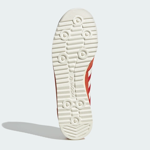 0716-26 miさん Мужские кроссовки Adidas Sl 72 Rs JH8642 46 (11UK) 29.5 см Prered