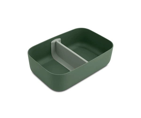 Ланч-бокс Lunch box 89459 - Фото 2 Ланч-бокс Lunch box 89459 - изображение 2