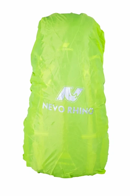 Рюкзак Nevo Rhino Advance 55Л синій - зображення 6