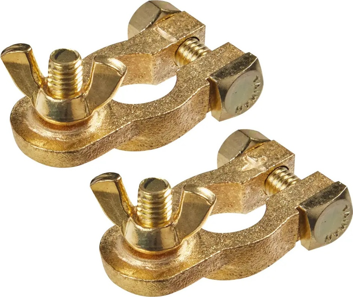 Przetwornica samochodowa OSRAM 12/230V 1000 W Sinusoida modyfikowana (4052899631076) - obraz 7