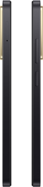 Smartfon Xiaomi Redmi A5 3/64GB Midnight Black (6932554425104) - obraz 8