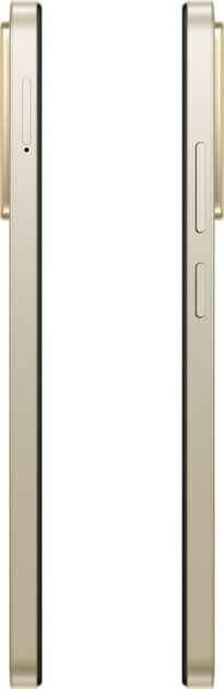 Smartfon Xiaomi Redmi A5 3/64GB Sandy Gold (6932554425432) - obraz 8