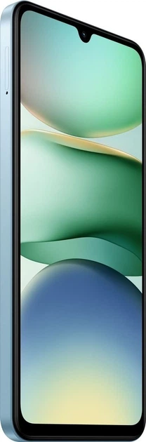 Мобильный телефон Xiaomi Redmi A5 3/64GB Ocean Blue