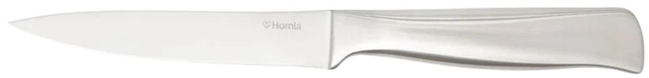 Набір універсальних ножів Homla Riegel 3 шт (5904183834894) - зображення 2