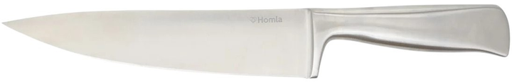 Zestaw noży Homla Riegel uniwersalnych 3 szt (5904183834894) - obraz 4