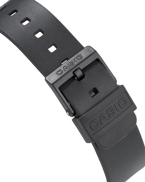 Часы Casio MQ-24-7BLLEG - изображение 3
