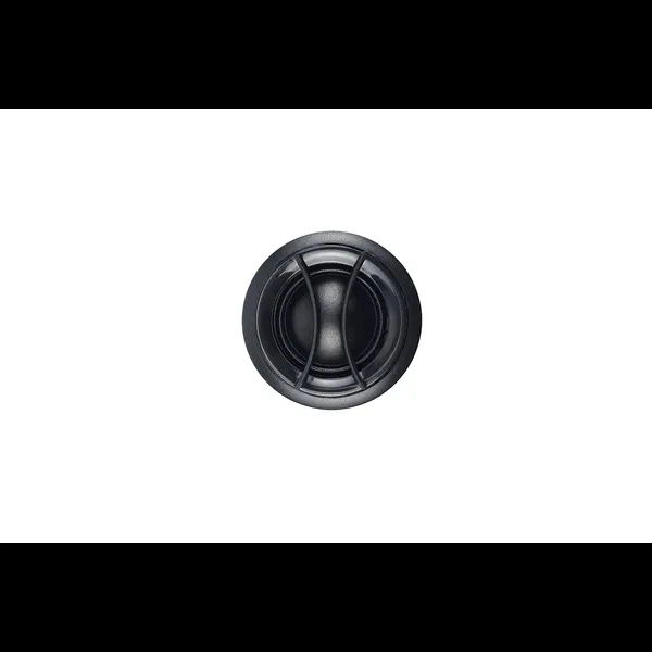 Твитеры UAudio Patron PT25 - изображение 3