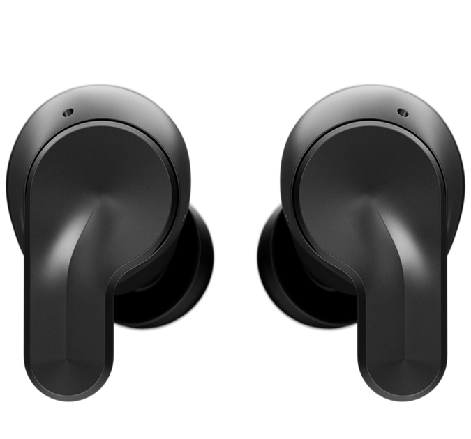 Навушники EPOS ADAPT E1 Black (1001262) - зображення 2