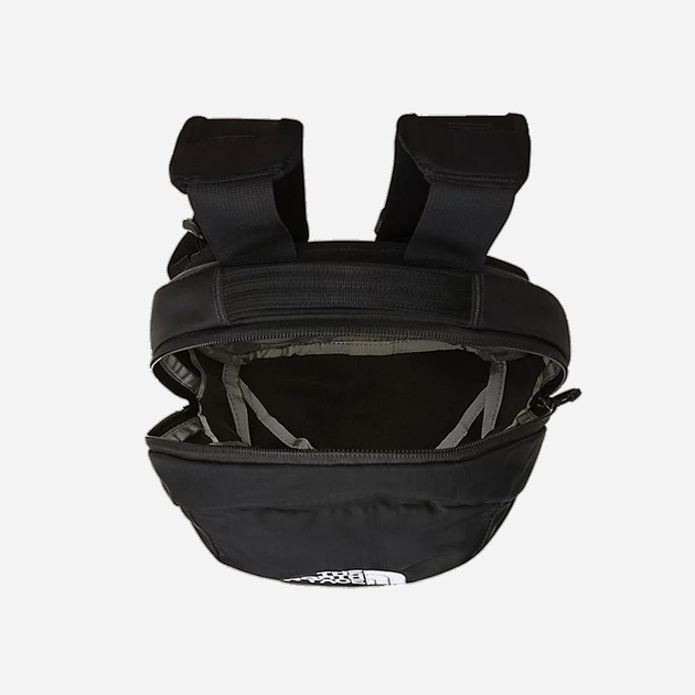 Рюкзак THE NORTH FACE BOREALIS MINI BACKPACK Чорний 0A52SW4HF1