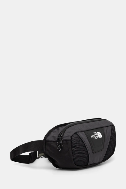 Поясна сумка THE NORTH FACE Y2K Hip Pack Чорний 0A87GE4GZ1