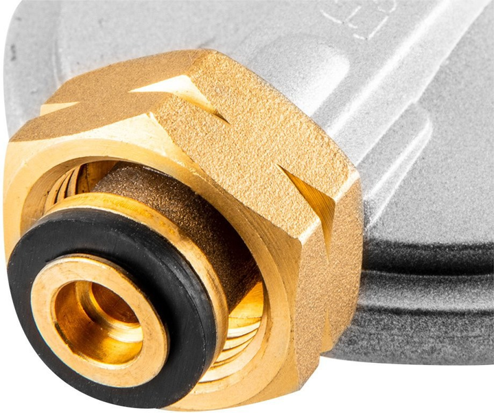Zestaw do nagrzewnicy gazowej NEO Tools nasadki typu G5 90-083-2 (5907558462456) - obraz 4