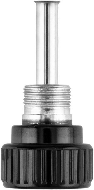 Kolba lutownicza NEO Tools wtyk 5 pin 19-220 (5907558468915) - obraz 7