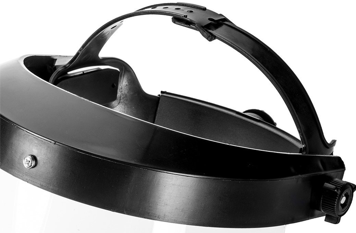 Osłona przeciwodpryskowa twarzy NEO Tools 1 mm 97-391 (5907558468960) - obraz 2