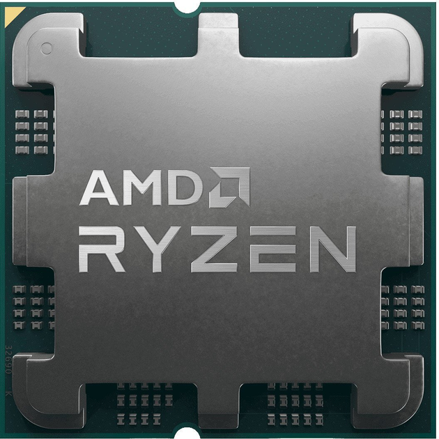 Процессор AMD Ryzen 5 8500G 3.5GHz/16MB (100-000000931) sAM5 Tray - изображение 1