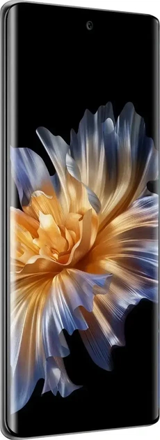 Мобильный телефон Fossibot S3 Pro 6/128GB Space Gray - изображение 3