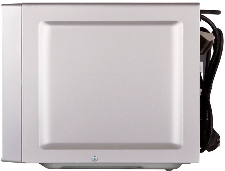 Мікрохвильова піч Panasonic NN-GT264MZUE - Фото 6 Мікрохвильова піч Panasonic NN-GT264MZUE - изображение 6