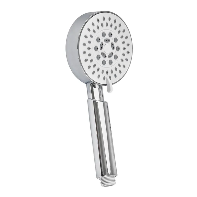 Лейка Mixxus SH-37 (LE2756) - Фото 1 Лейка Mixxus SH-37 (LE2756) - изображение 1