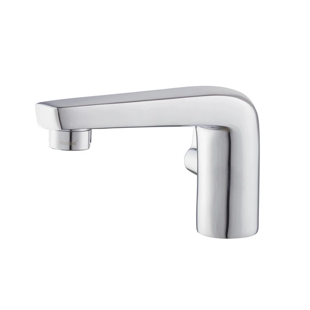Смеситель для ванны Haiba Alex 022 (3-HOLE) (HB3945) - изображение 10