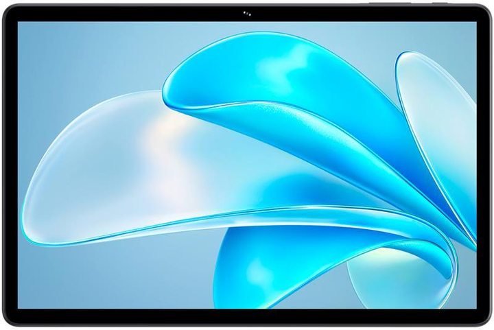 【新品未使用】nodel design 506 hibi koro Планшет Chuwi Hi10 XPro 4G Dual Sim Grey (CWI559/CW-112424