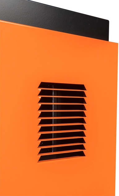 Osuszacz powietrza budowlany NEO Tools 90-161 (5907558470444) - obraz 5