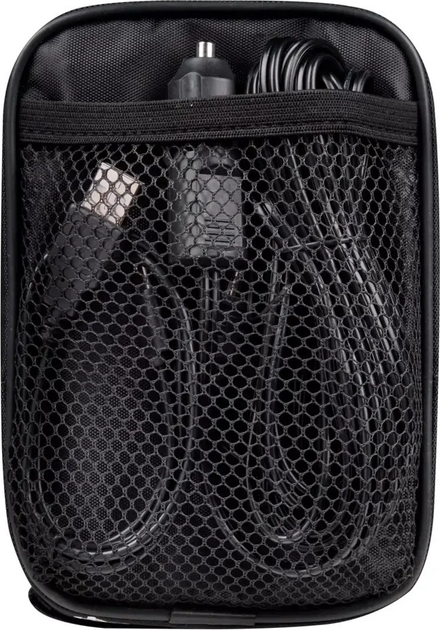 Kompresor samochodowy OSRAM TYREinflate 4000 OTIR4000 (4062172306294) - obraz 6