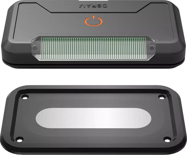 Lampka bagażnika OSRAM LEDambient Trunk Light LEDINT106 (4062172240062) - obraz 6