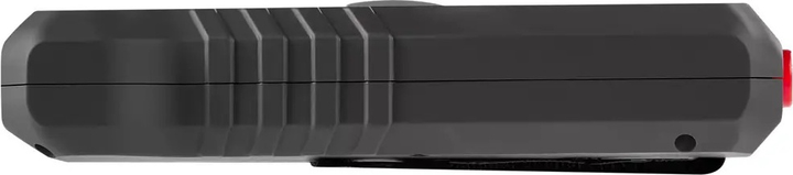 Універсальний автомобільний тестер OSRAM BATTERYtest PRO 600 (4052899631489) - зображення 8