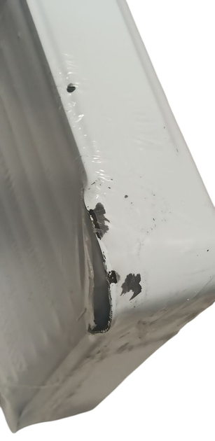 Kuchenka stolowa gazowa Stella STKGB-03 (0022279500020459) - Outlet - obraz 2