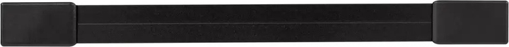 Сонячний зарядний пристрій OSRAM BATTERYcharge SOLAR 5W OSP500 (4062172404532) - зображення 7