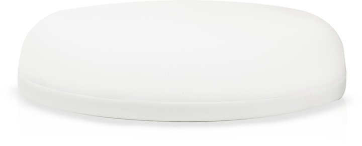 Светодиодный светильник ETRON Multipurpose 26W 5000К IP20 1-EMP-711 - изображение 2