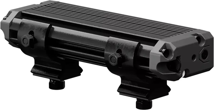 Światło drogowe OSRAM Lightbar VX180-SP SR 12/24V (4062172365260) - obraz 7