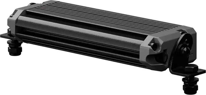 Światło drogowe OSRAM Lightbar VX180-SP SR 12/24V (4062172365260) - obraz 11