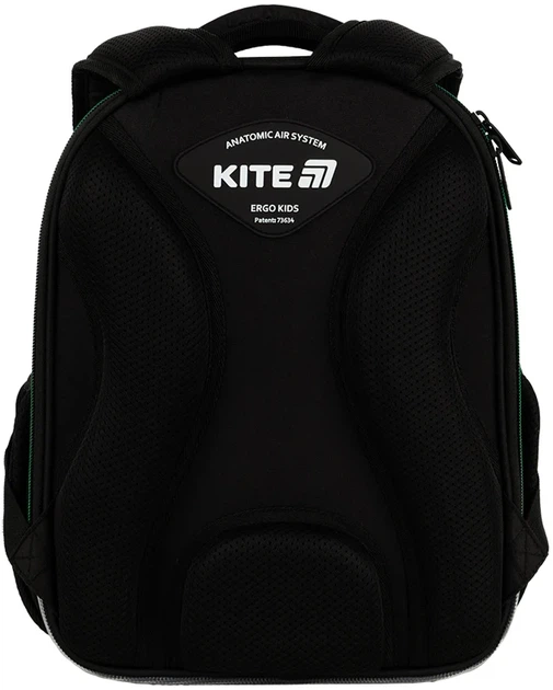 Шкільний набір Kite Education Play&Win 3 предмети (SET_K25-555S-2) - зображення 7