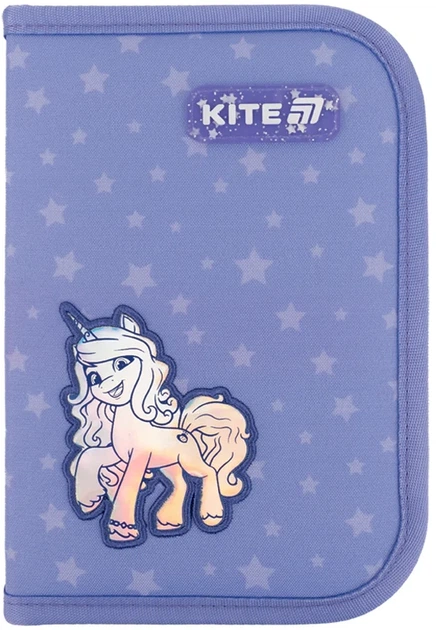 Шкільний набір Kite Education My Little Pony 3 предмети (SET_LP25-555S) - зображення 18